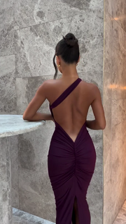 2025 Spring New Temperament Dress