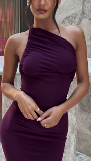 2025 Spring New Temperament Dress
