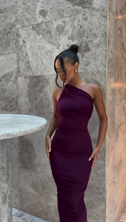 2025 Spring New Temperament Dress