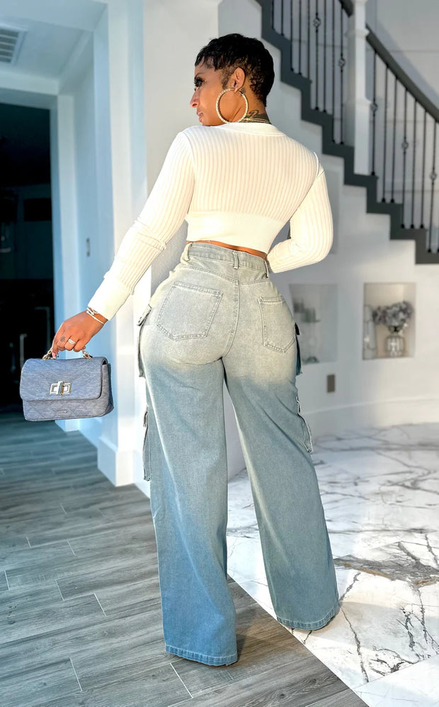 Casey suit (New)